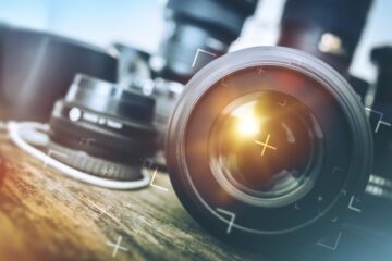 photeeq lens flare