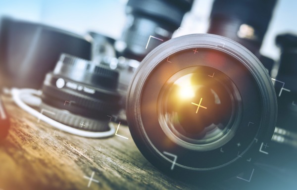 photeeq lens flare