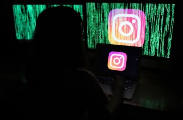 How Do Instagram Accounts Get Hacked