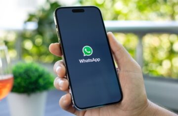 How to Read Someone’s WhatsApp Messages Without Them Knowing