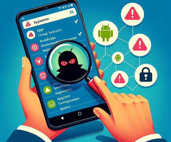 Best Free Spy Apps for Android