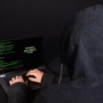 Pegasus Spyware Alternatives