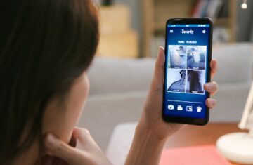 How to Spy on Someone through Their Phone Camera for Free