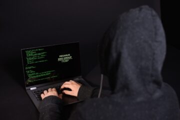 Pegasus Spyware Alternatives