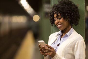 How to Trace a Text App Number for Free