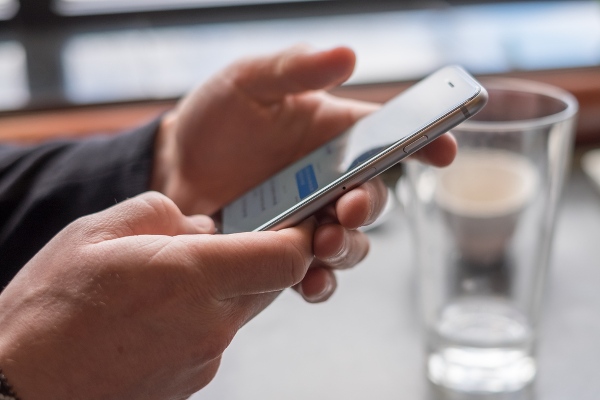 How to Spy on Text Messages on iPhone