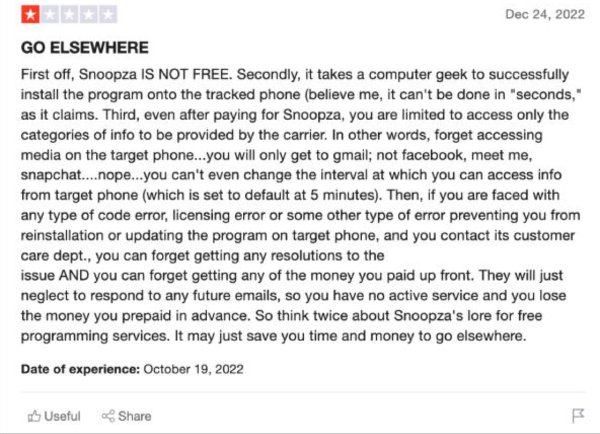 reviews 1